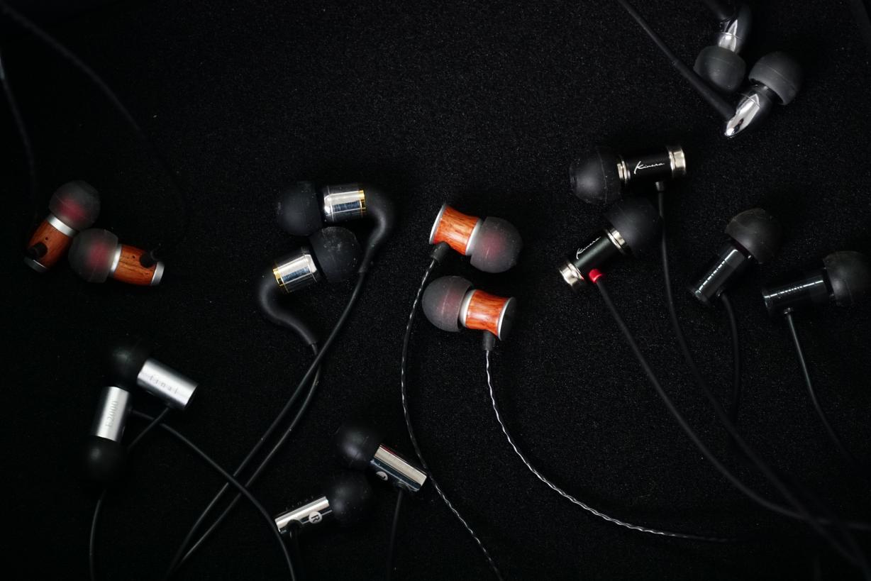 日本热销中国品牌,目前最强的十款耳机品牌