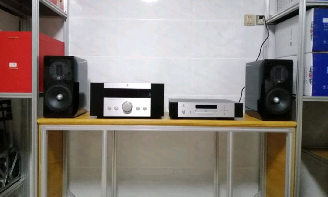 天逸ty-b04蓝牙音箱,天逸的音箱品质