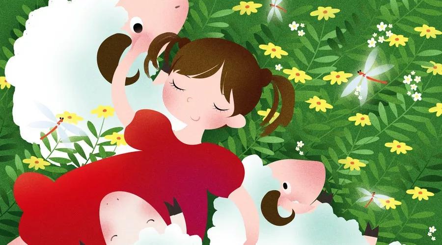 考字的形近字组词大全,小学语文最常考的100组形近字