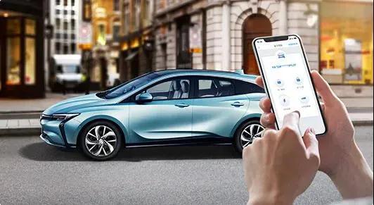 带您了解别克全新威朗pro,别克威朗pro十一月优惠