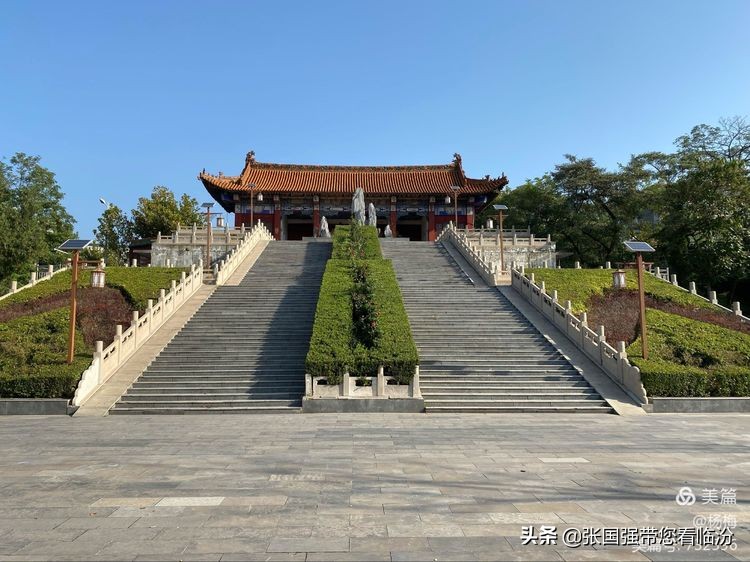 山西师范大学记忆馆,再回首山西师范大学