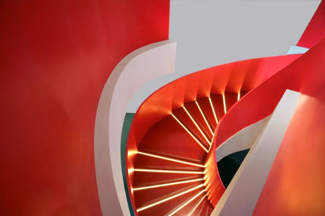 复星集团上海bfc外滩金融中心,上海复星bfc外滩金融中心外观