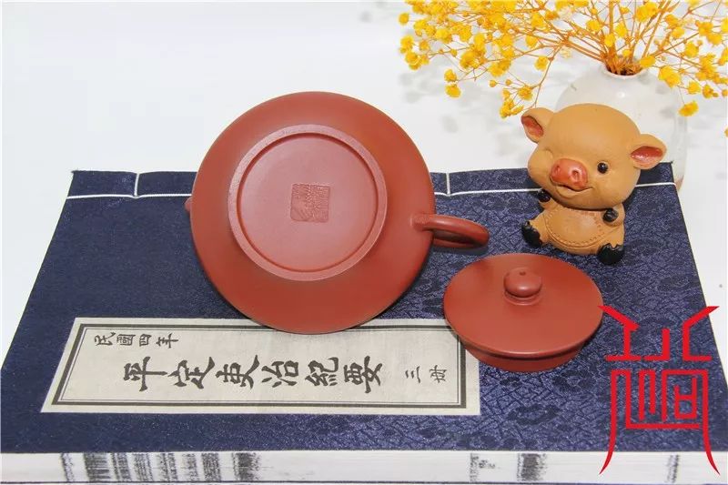 紫砂壶出水无力怎么解决,紫砂壶出水不畅解决办法