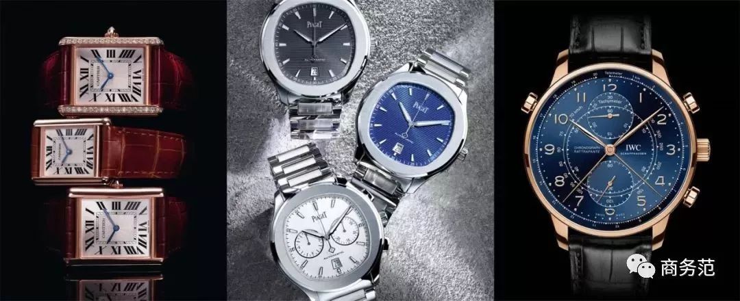 中国第一个成为全球奢侈品的品牌,中国第一个奢侈品牌