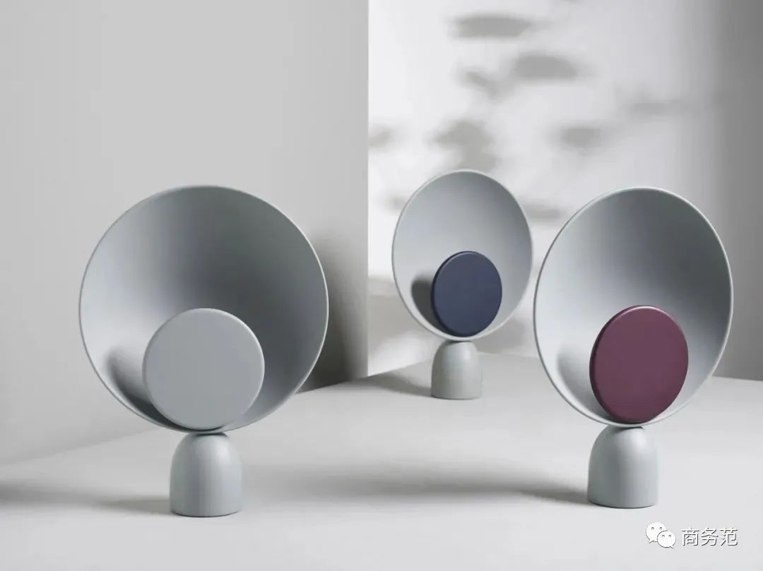 新家入住必买的10件家具,9件超实用的家居好物推荐