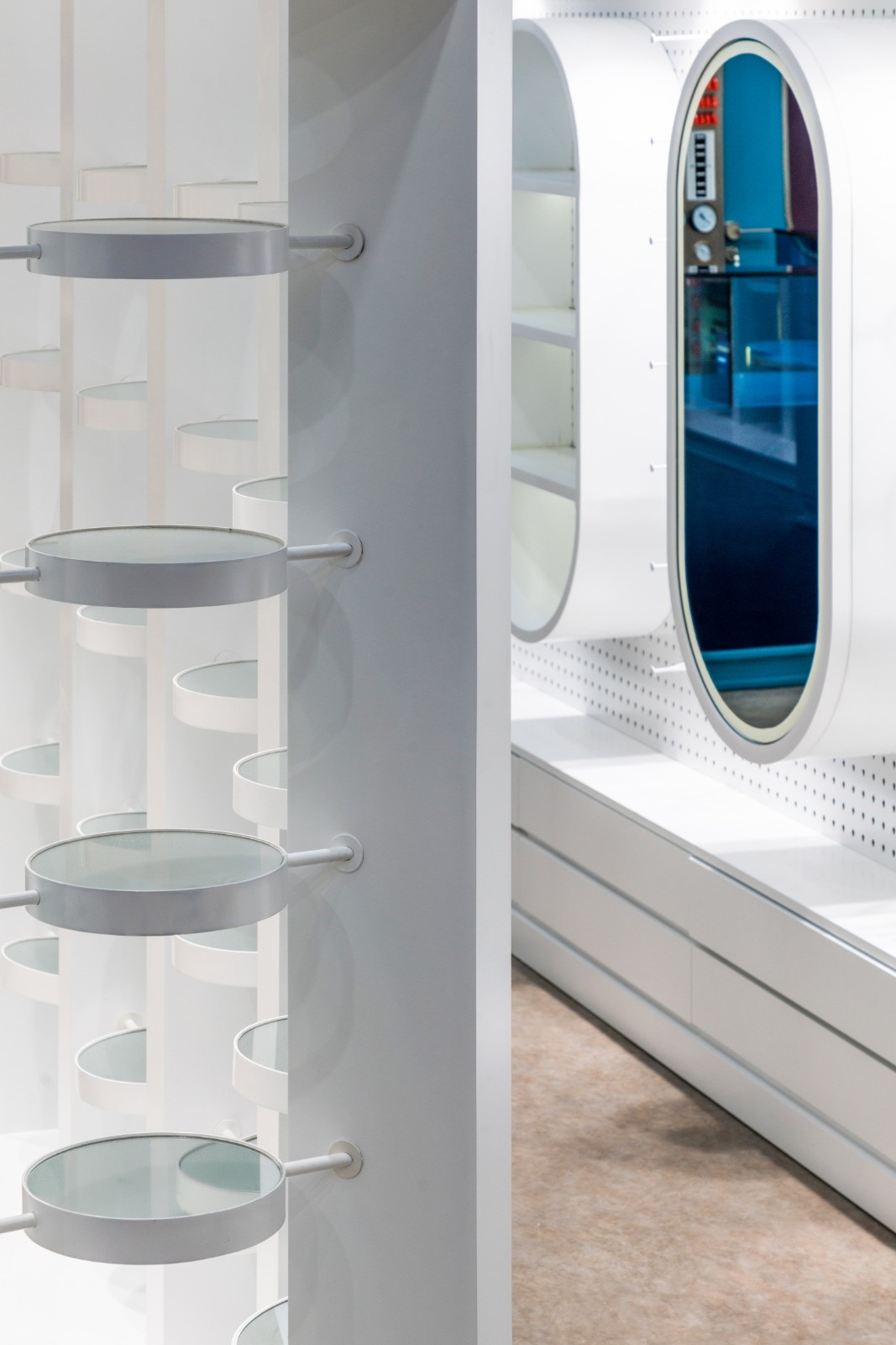 鍞効璇虹溂瑙嗗厜,鍞効璇虹溂瑙嗗厜闄嗗鍢翠腑蹇冨簵