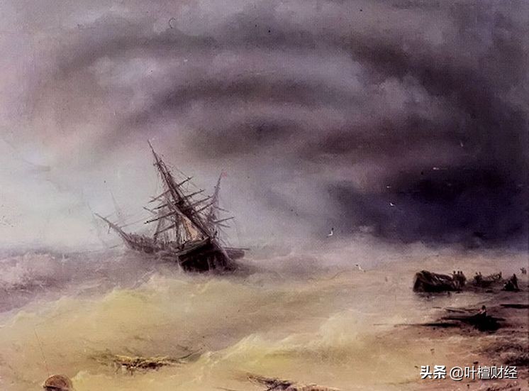 这类产品就是一个大忽悠!买了就坐等爆雷