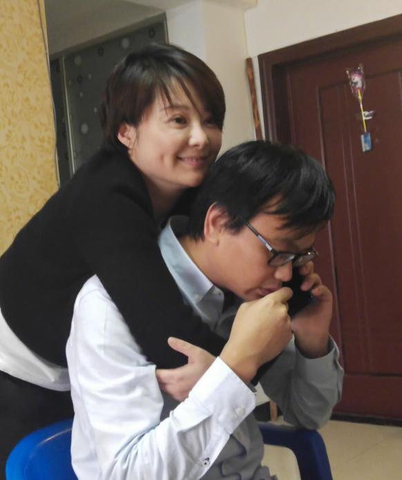 周冬雨的恋情被热议,周冬雨和张一山私下关系