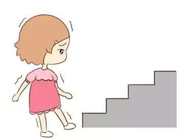 胎儿不发动用什么催产,胎儿不入盆可以催生吗