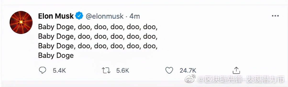 meme币上涨逻辑,meme币圈