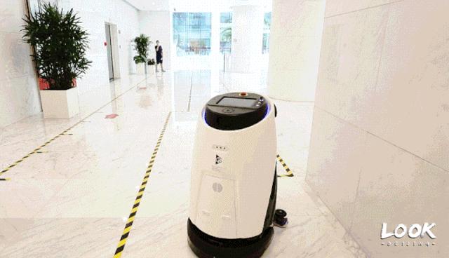 别人家的公司,别人家的公司还招人吗