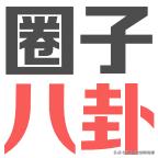 有什么找工作比较好的渠道,找工作都有哪些渠道