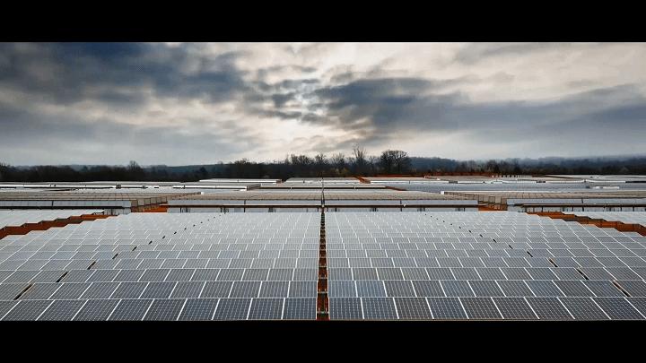 徐州工业园区发展前景,徐州工业发展趋势