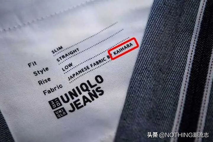 牛仔裤到底需不需要洗,牛仔裤血渍怎么洗干净