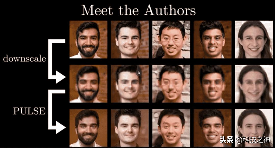 100%去除马赛克的软件,可以免费去除马赛克的软件