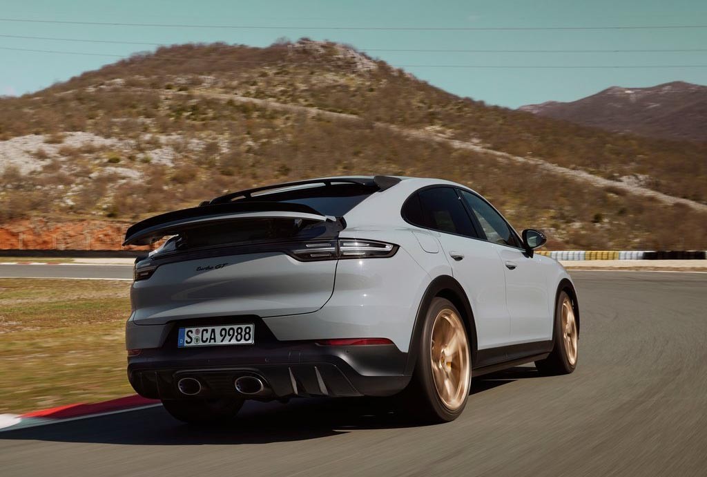 西安保时捷卡宴车友群！保时捷卡宴车友会！保时捷卡宴俱乐部