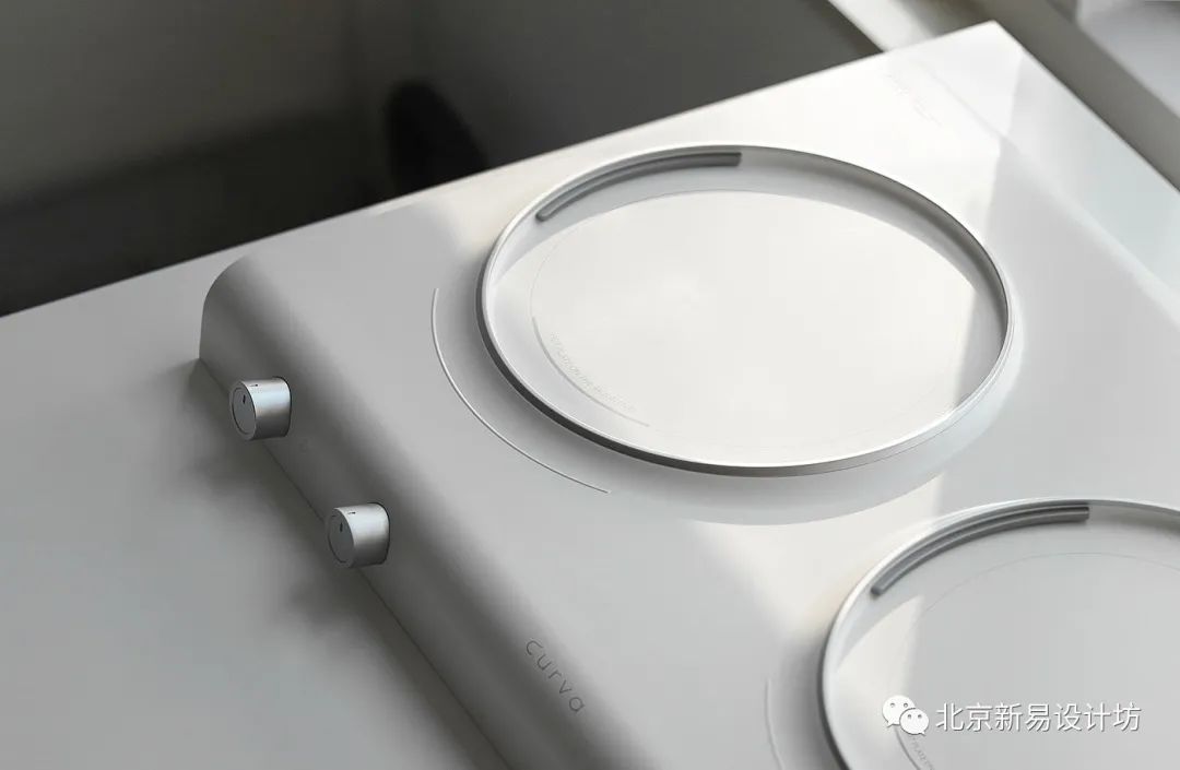 趣味家居设计,趣味家居用品