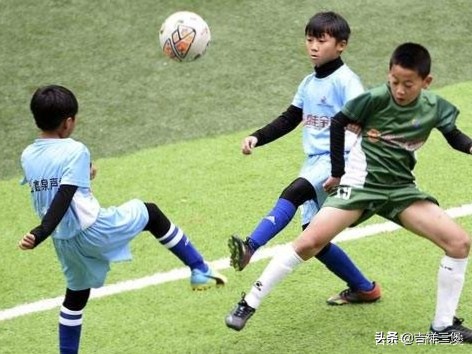 致敬马拉多纳集锦,致敬马拉多纳美洲杯