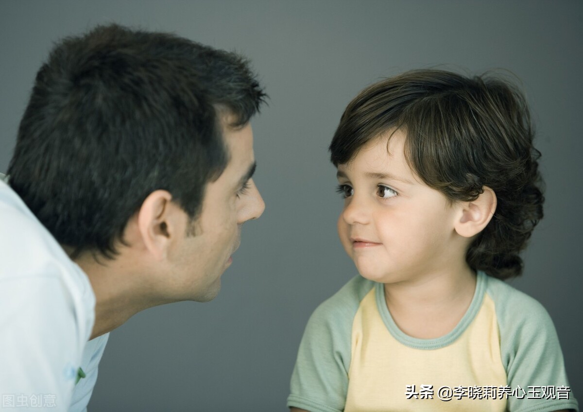 孩子抑郁了不愿意和心理医生交流,家长如何和叛逆及抑郁孩子沟通