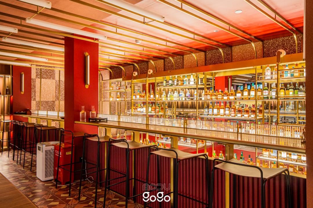 国庆节假期小任务,国庆小长假愉快