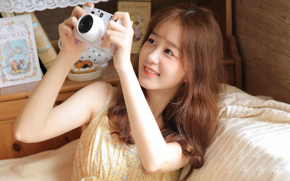 90%以上的女生,不会拒绝以下四种男生