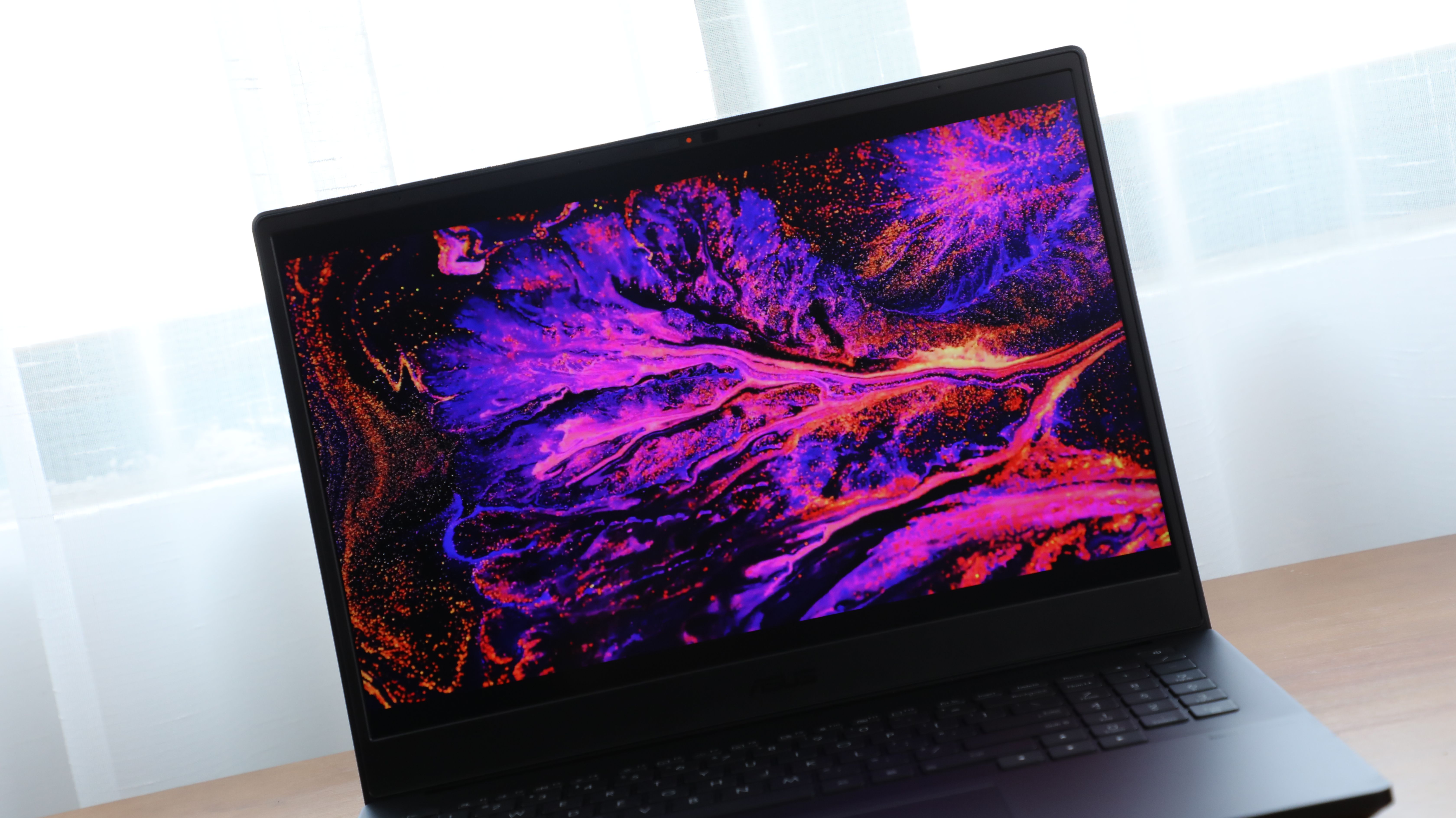 华硕proartb760-creatord5创意国度,华硕proartstudiobookh5600qm