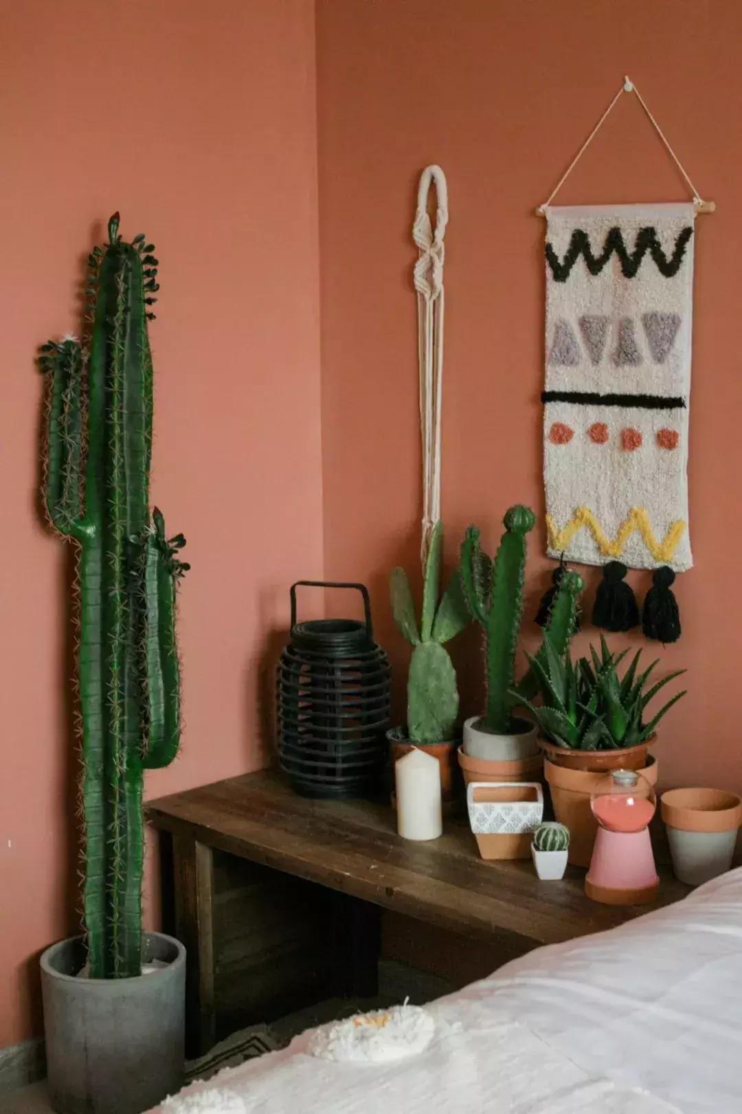 22万改造18平小破房,38000翻新改造70平老房够吗