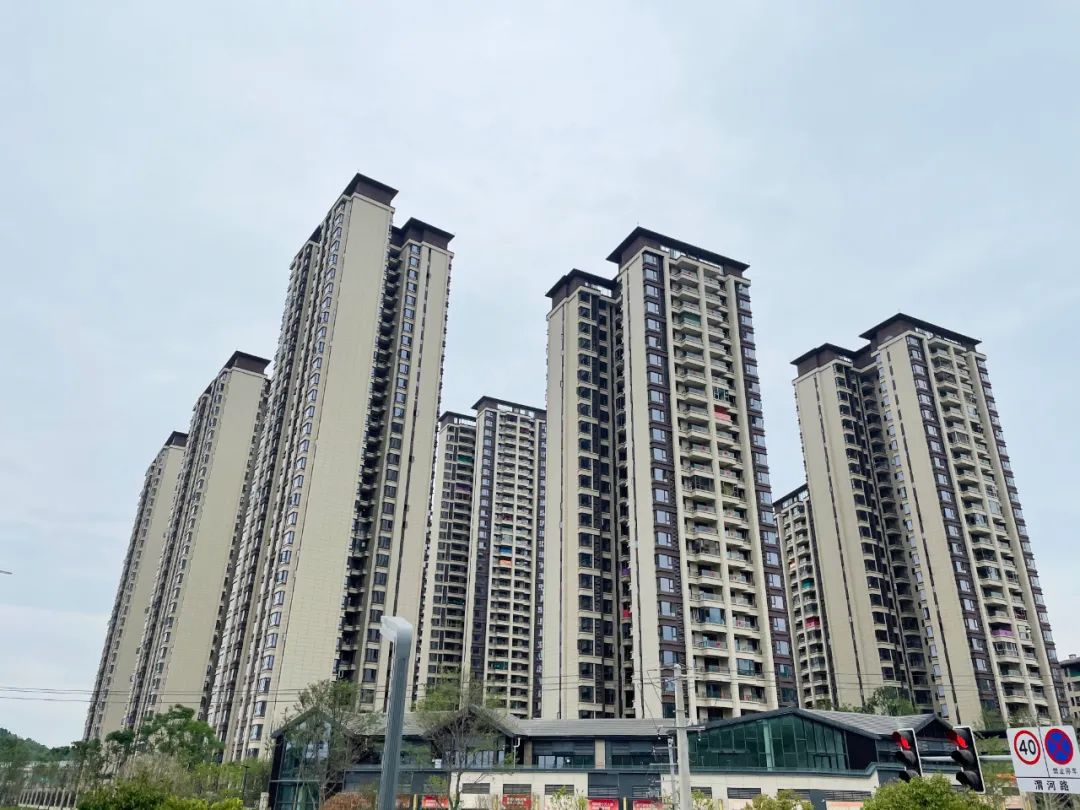 海螺型材,海螺型材材业