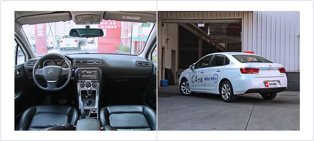 这几款10万出头的合资车，动不动就优惠3万，买到就是赚到