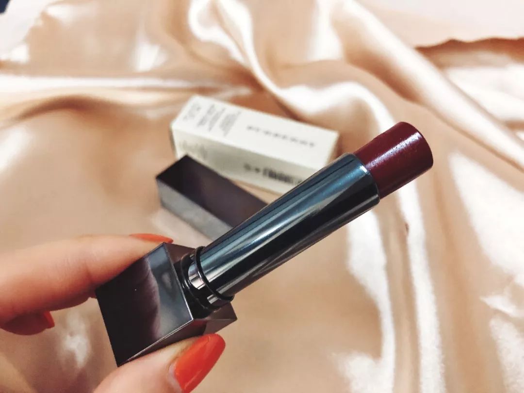 日上免税店化妆品必买单品,日上免税店有哪些好用的化妆品