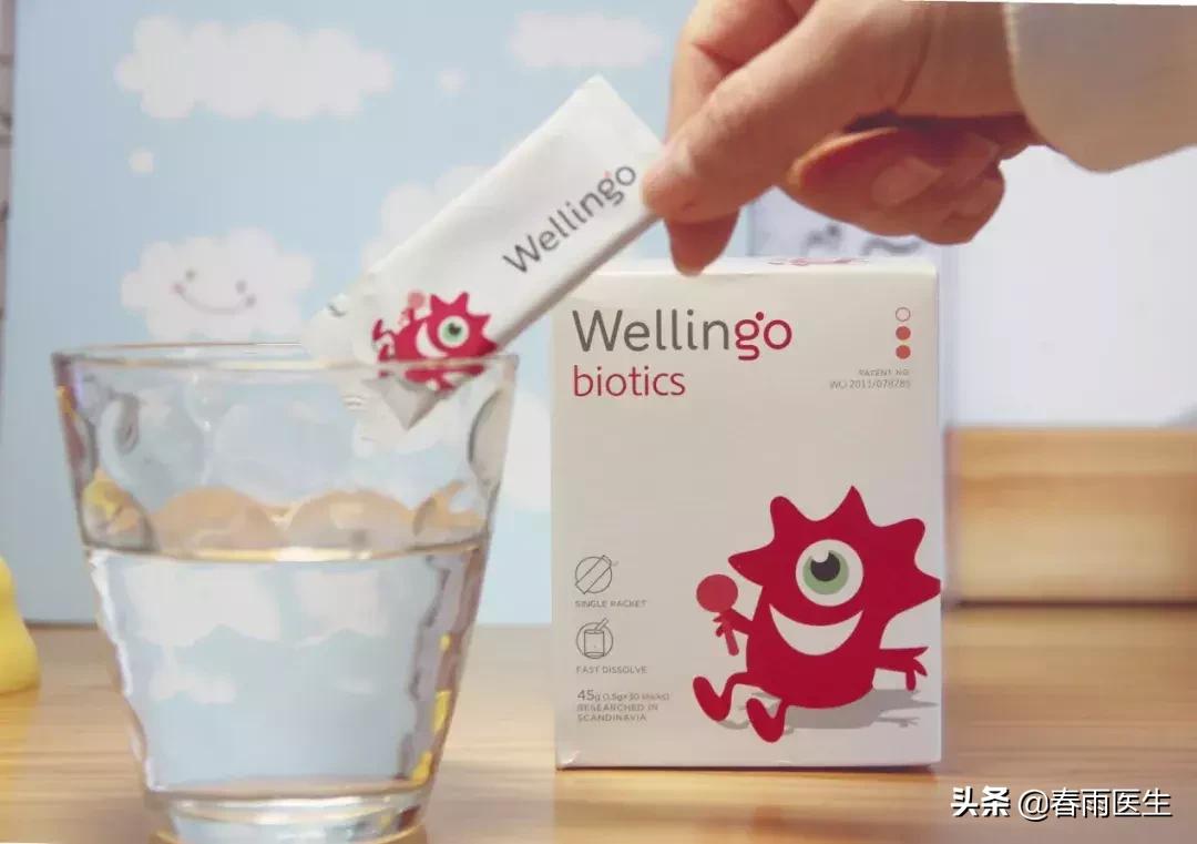 新手妈妈给宝宝补充营养品,新手妈妈怎么喂宝宝不怕奶