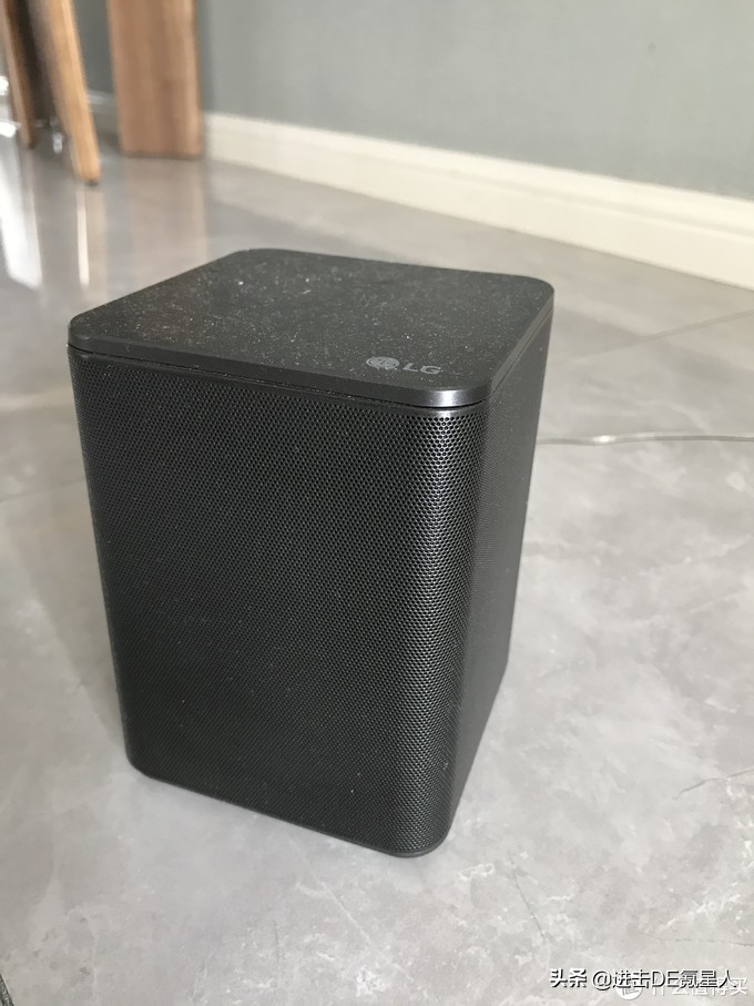 回音壁和投影组建家庭影院,全景声影院搭建