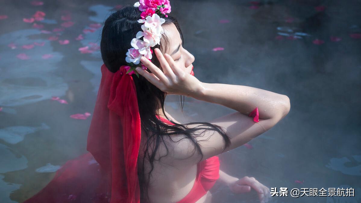 旅游必备东西清单,旅游必带物品清单简单