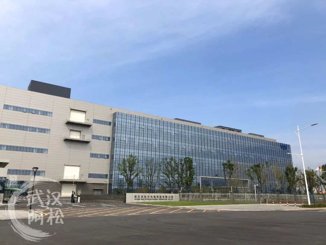 武汉首付40万三房的楼盘推荐,武汉东西湖30万首付