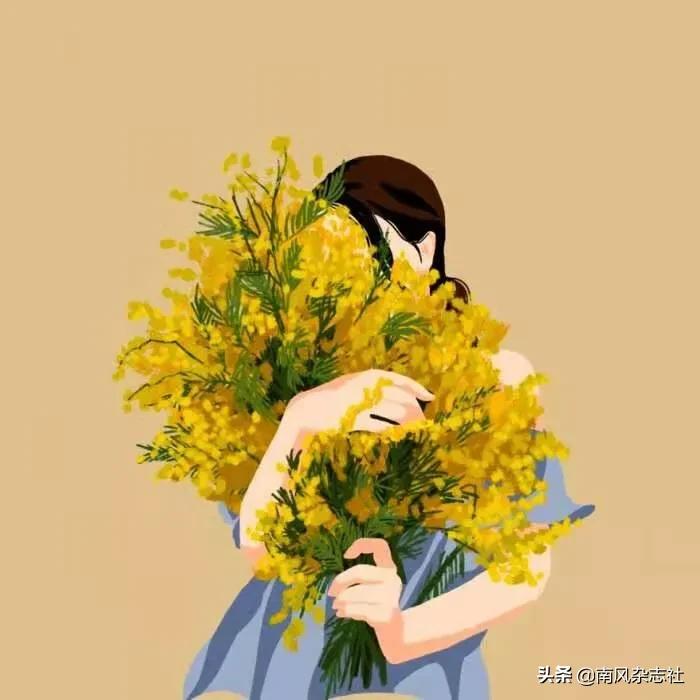 互删吧这辈子都别再联系了,互删了真的很难受