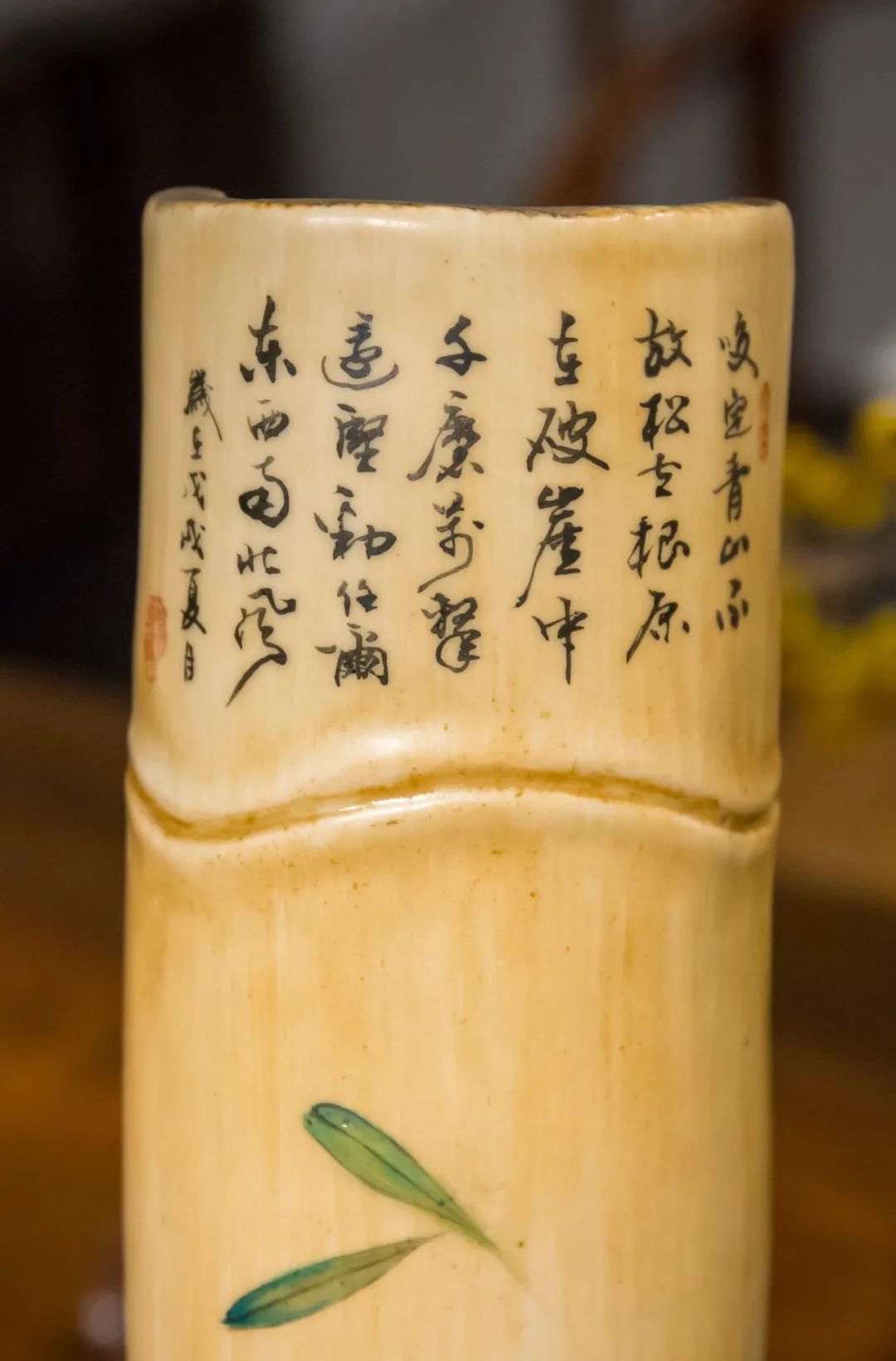 什么是长物志,何为长寿命