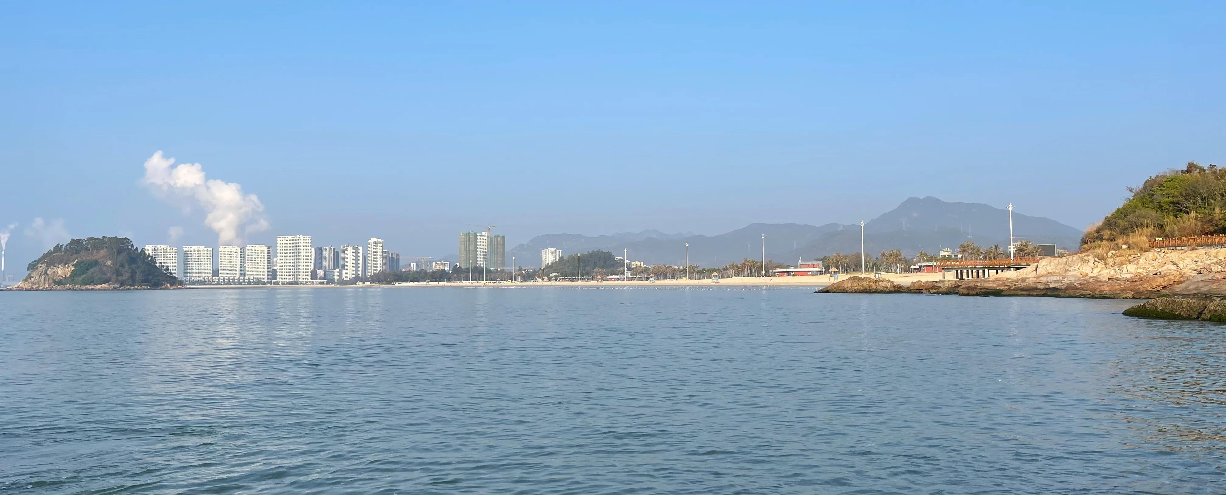 惠州急售房子价格,如何能快速卖掉惠州的房子