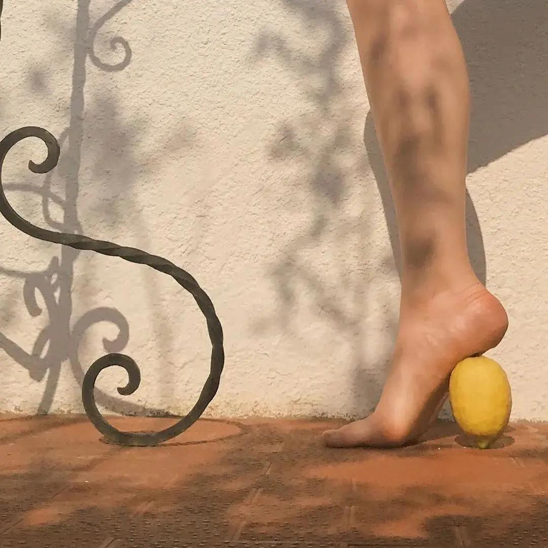 好物丨Jacquemus:从无名小镇闯入世界,南法农夫的时尚逆袭