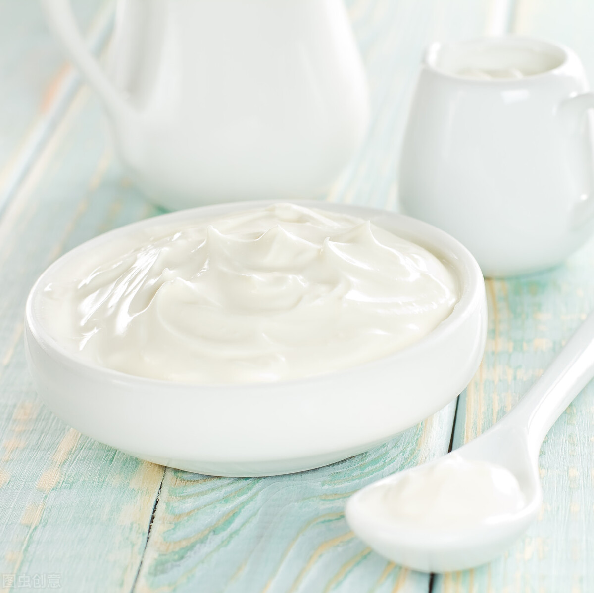 备孕每天要喝红酒吗,备孕期间每天都要喝豆浆吗