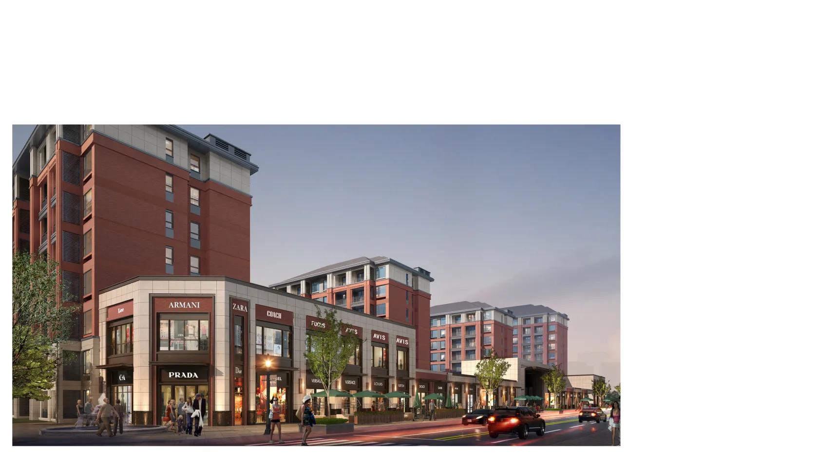 甘西红盘,甘西红盘最新信息