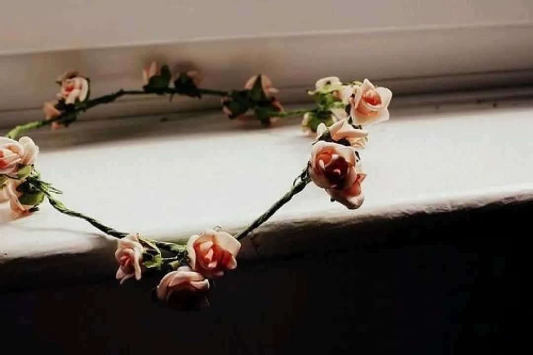 老公不相信我怀疑我应该怎么沟通,老公对你不信任总是怀疑你怎么办