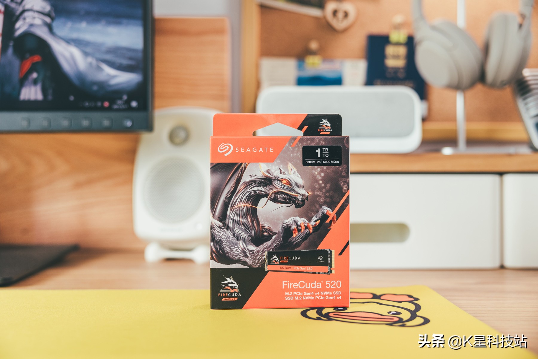 N卡3080溢价下的妥协,一台5900X剪辑后期商用主机装机