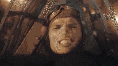 中途岛之战贝斯特,中途岛战役的贝斯特