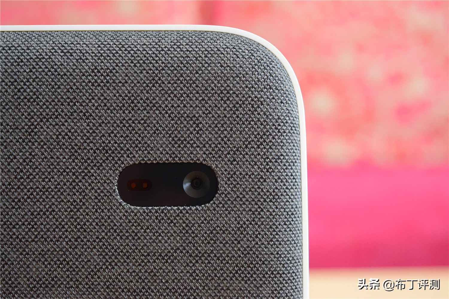 小米米家投影仪2pro能录像吗,小米米家投影仪特点