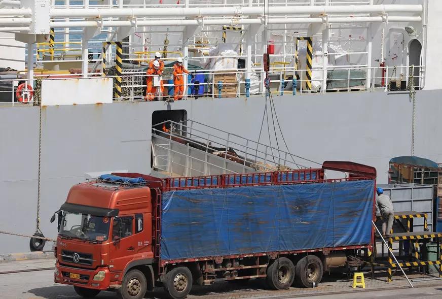 海口哪里卖谷饲澳洲牛肉,现在还有澳洲牛肉进口吗