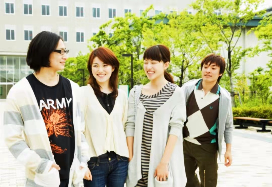 大学生文化消费趋势,大学生消费水平及消费观念的变化