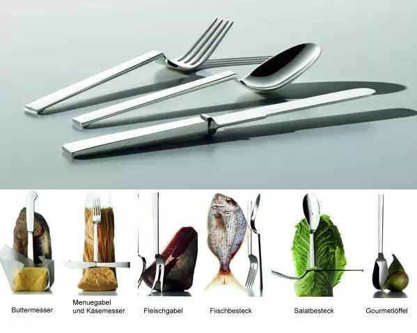 聿德公司,聿德的含义