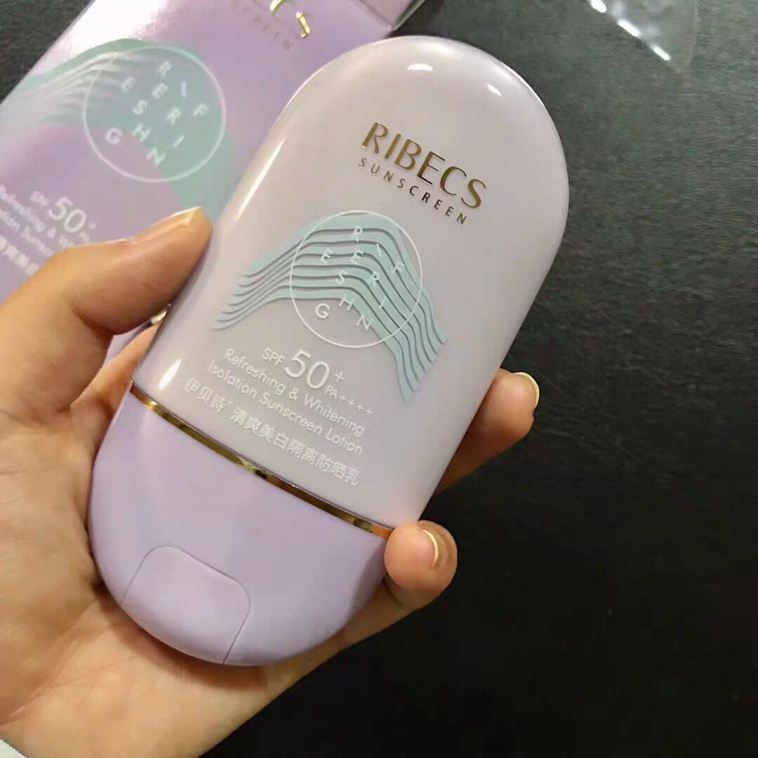 夏日炎炎出门记得防晒,炎炎夏日防晒必备单品