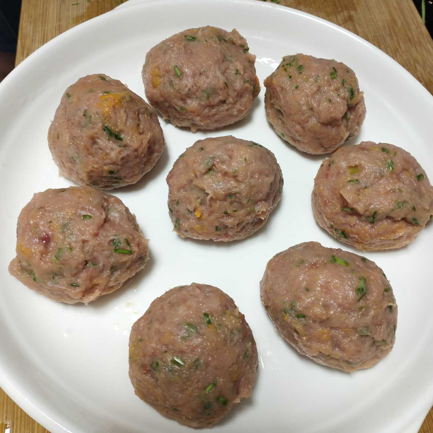 猫不吃猫草应该怎么办,猫不吃猫草怎么办