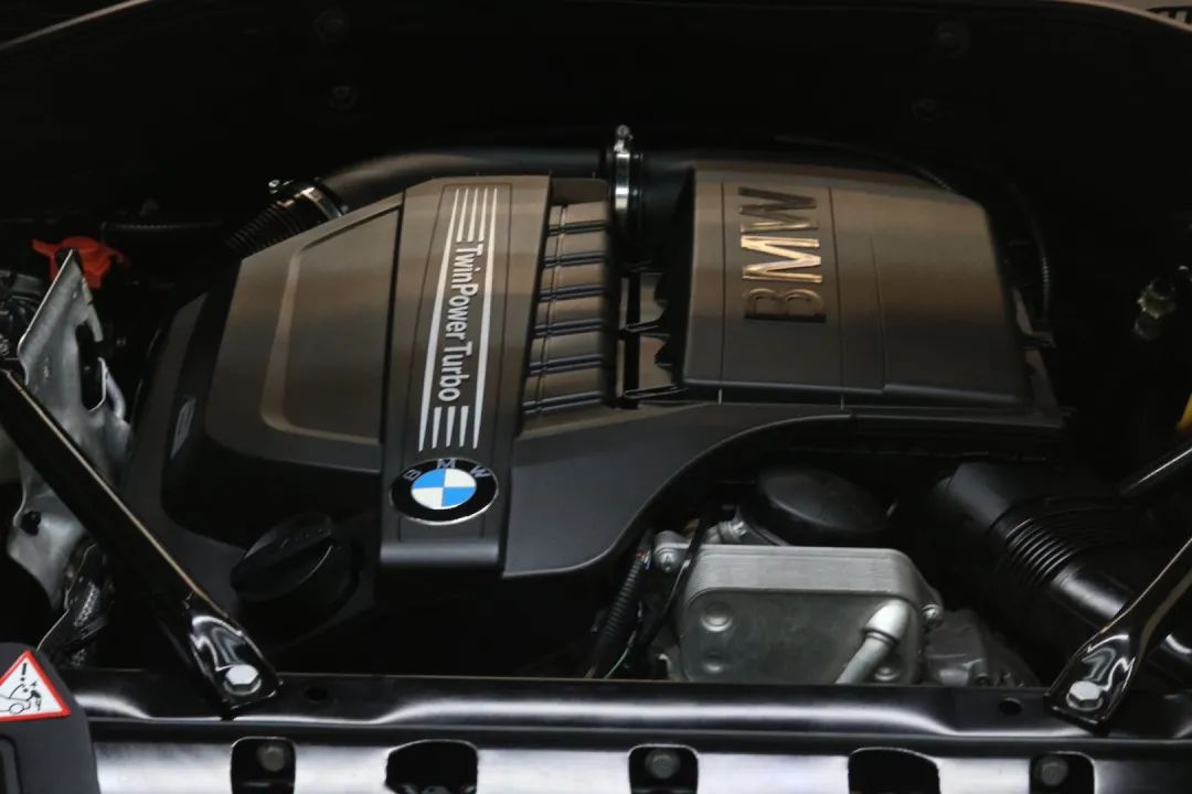 怪兽修车完整版,怪兽老车整备翻新